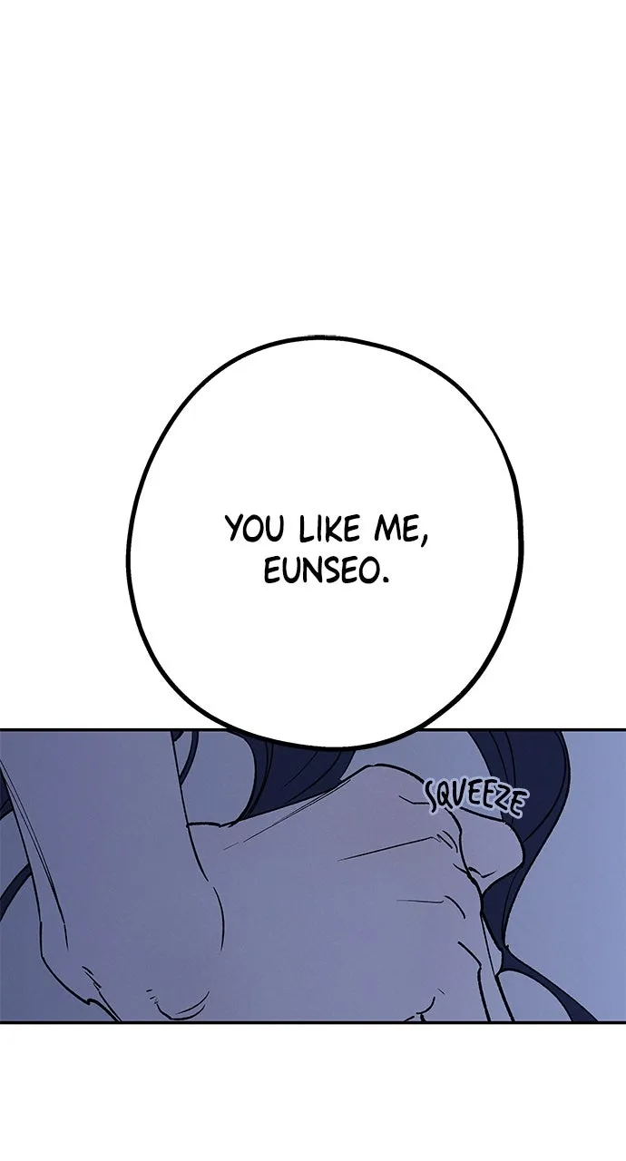 Read In Between chapter 56 image 17 on Lezhin