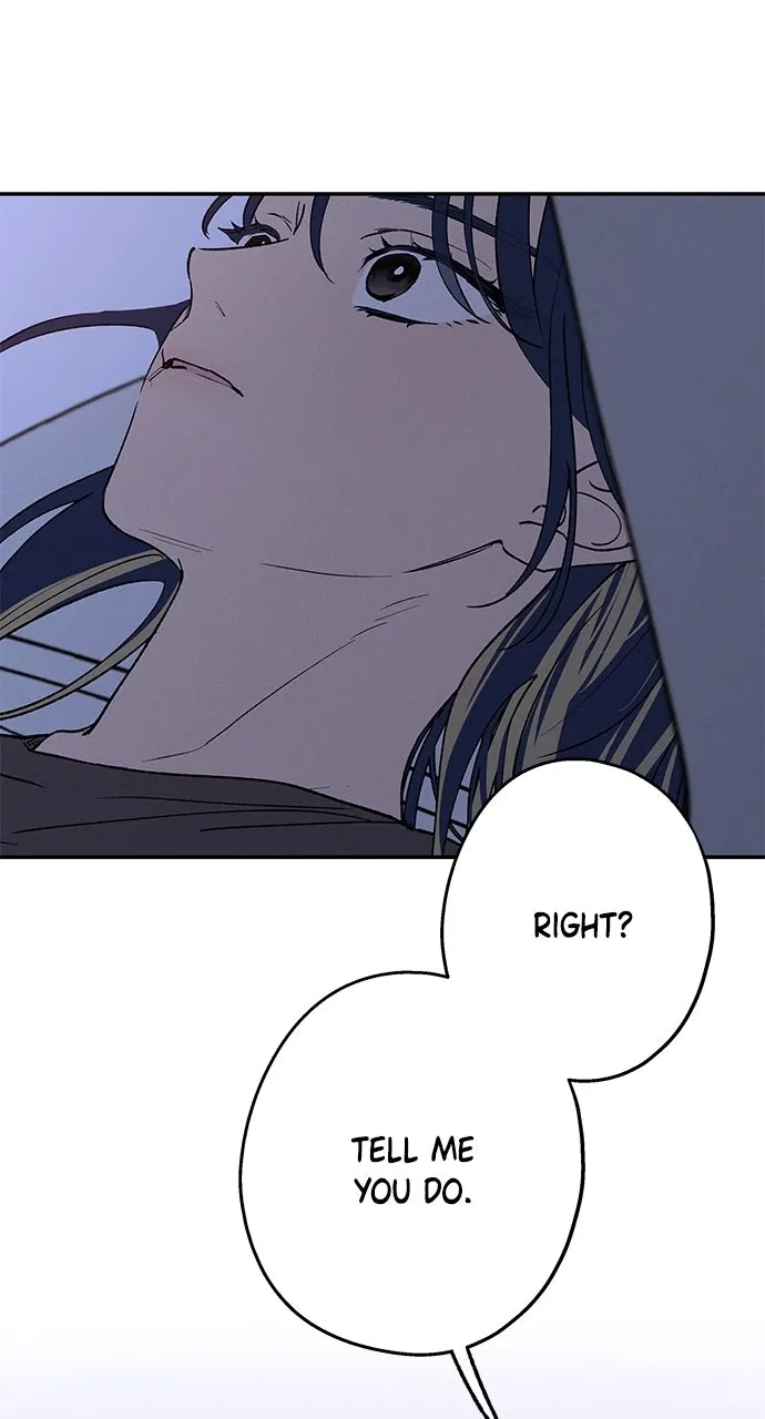 Read In Between chapter 56 image 18 on Lezhin
