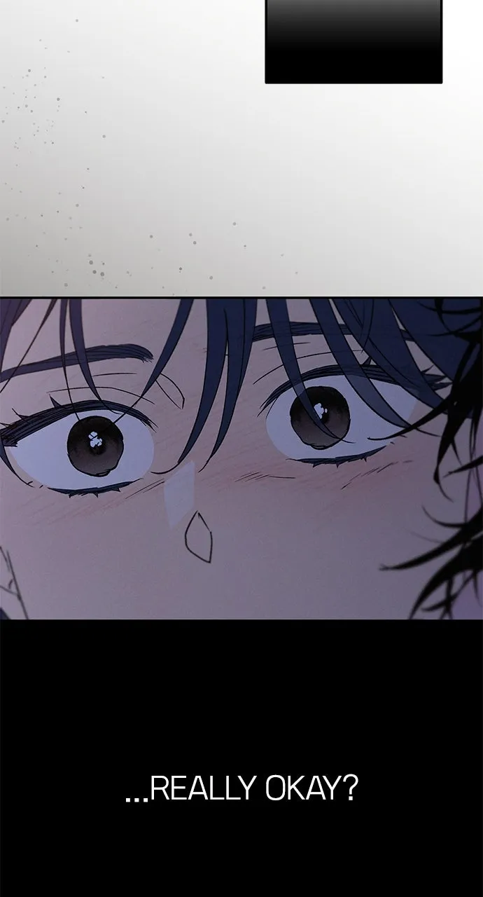 Read In Between chapter 56 image 20 on Lezhin