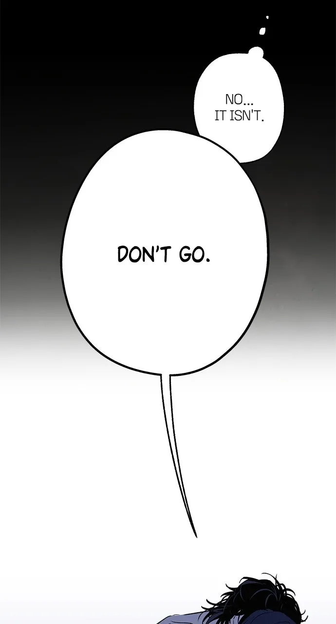 Read In Between chapter 56 image 21 on Lezhin