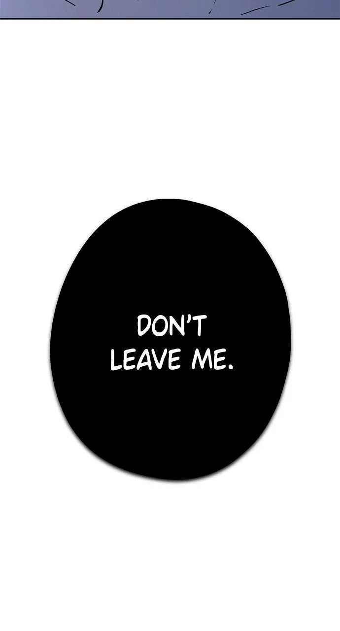 Read In Between chapter 56 image 23 on Lezhin