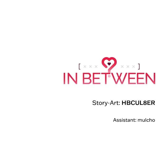 Read In Between chapter 56 image 24 on Lezhin