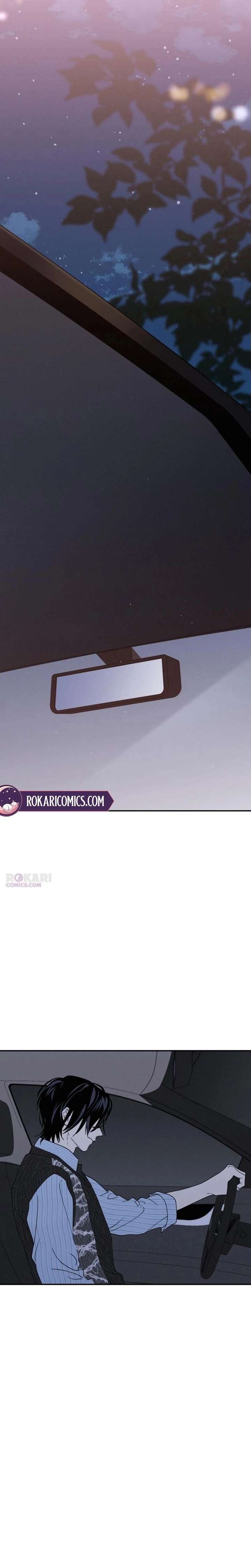Read In Between chapter 65 image 11 on Lezhin