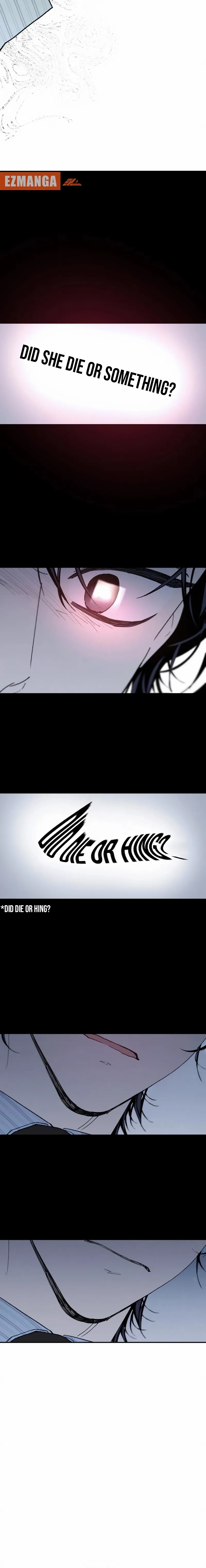 Read In Between chapter 66 image 1 on Lezhin