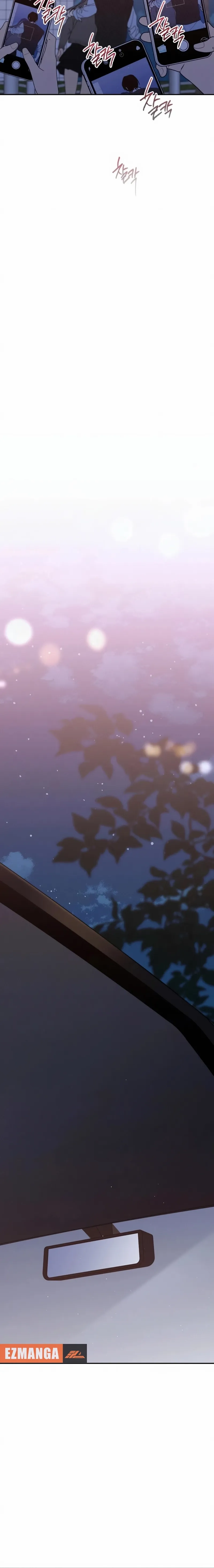 Read In Between chapter 66 image 11 on Lezhin
