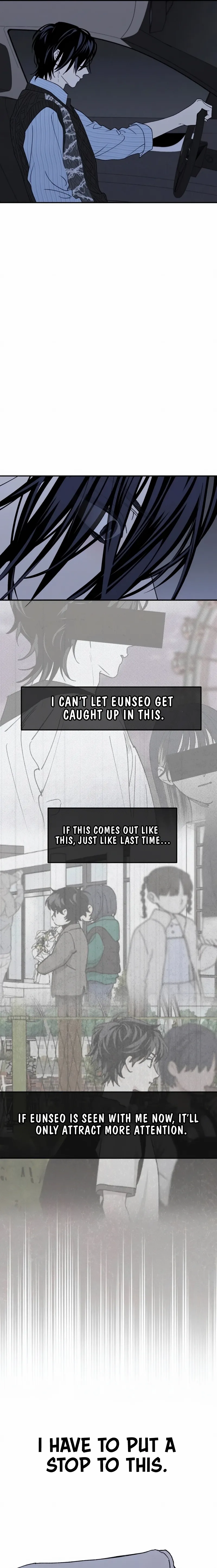 Read In Between chapter 66 image 12 on Lezhin