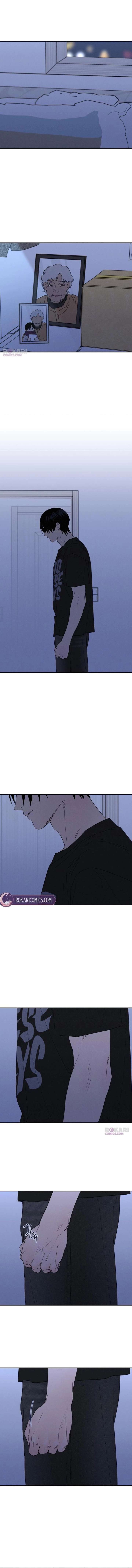 Read In Between chapter 68 image 11 on Lezhin