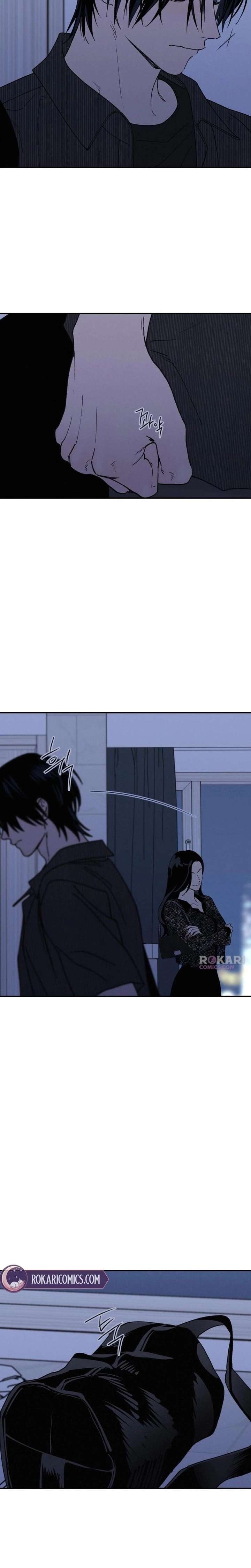 Read In Between chapter 68 image 2 on Lezhin