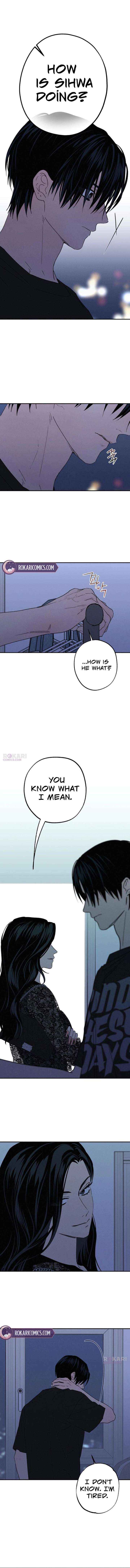 Read In Between chapter 68 image 7 on Lezhin