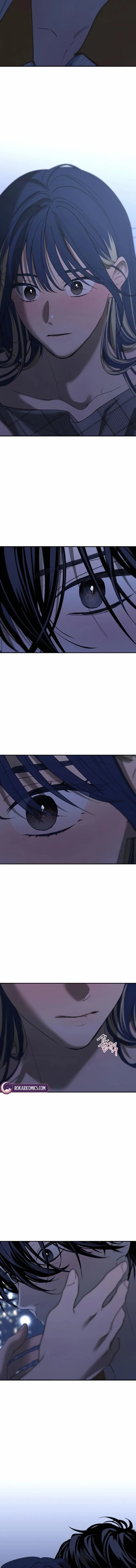 Read In Between chapter 70 image 11 on Lezhin