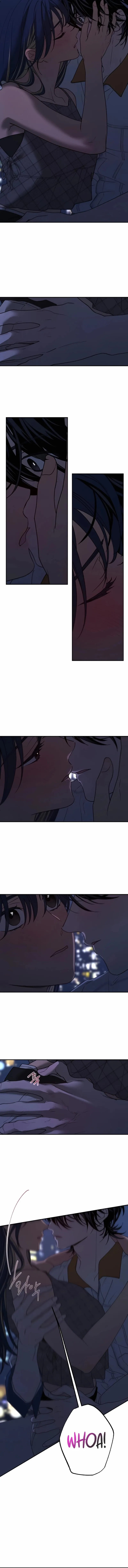 Read In Between chapter 70 image 12 on Lezhin