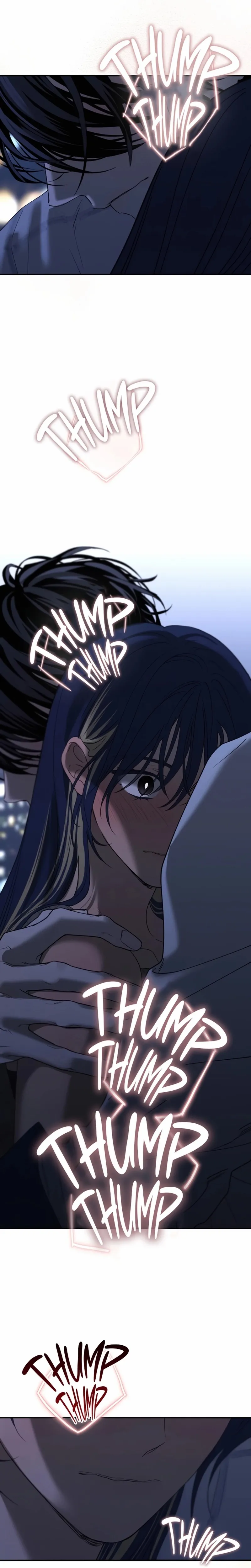 Read In Between chapter 70 image 7 on Lezhin