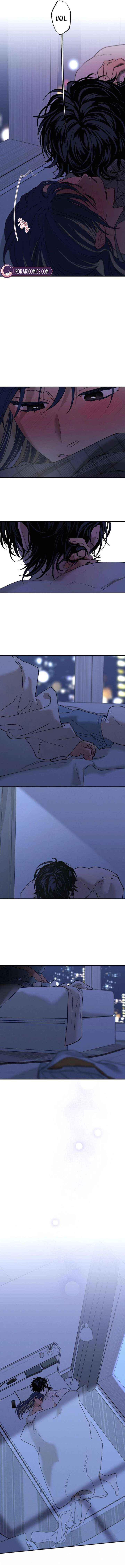 Read In Between chapter 71 image 10 on Lezhin