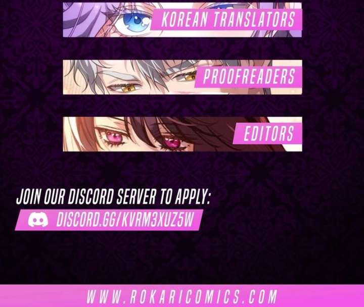 Read In Between chapter 79 image 17 on Lezhin