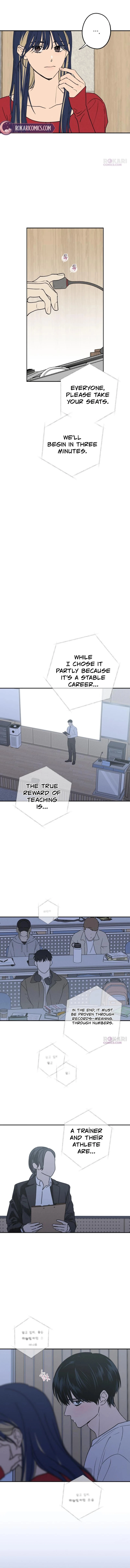 Read In Between chapter 84 image 4 on Lezhin