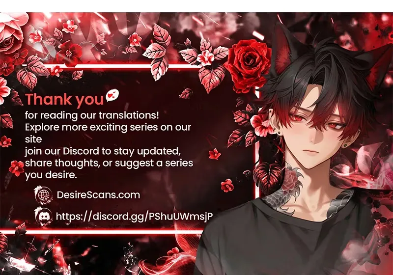 Read In Deep Blue chapter 1 image 32 on Lezhin