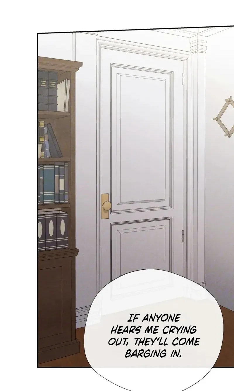 Read In Deep Blue chapter 2.99 image 13 on Lezhin