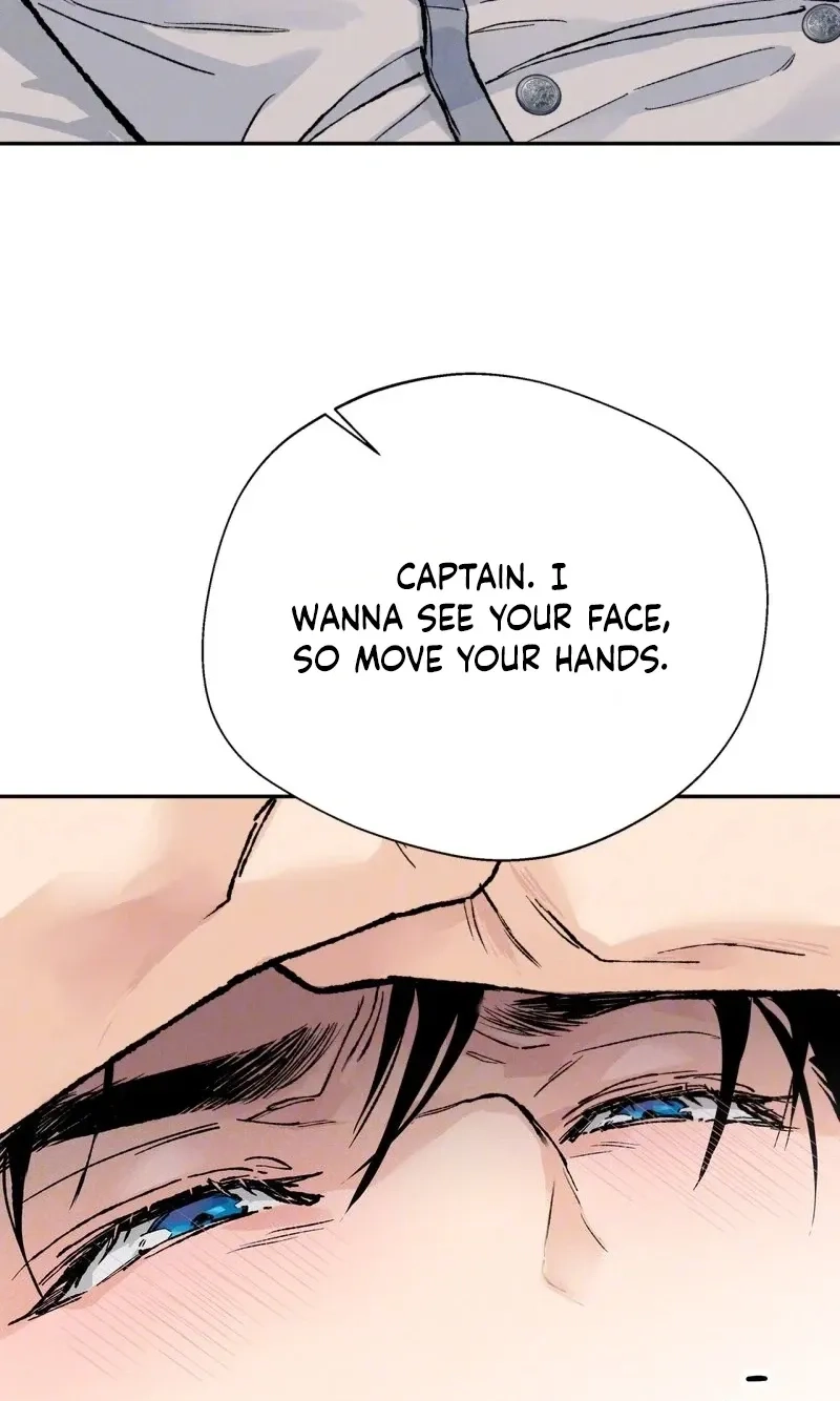 Read In Deep Blue chapter 2.99 image 21 on Lezhin