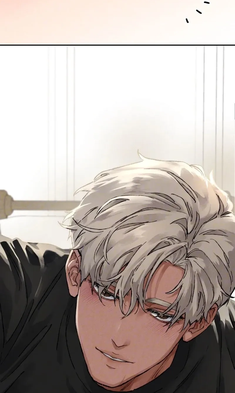 Read In Deep Blue chapter 2.99 image 22 on Lezhin