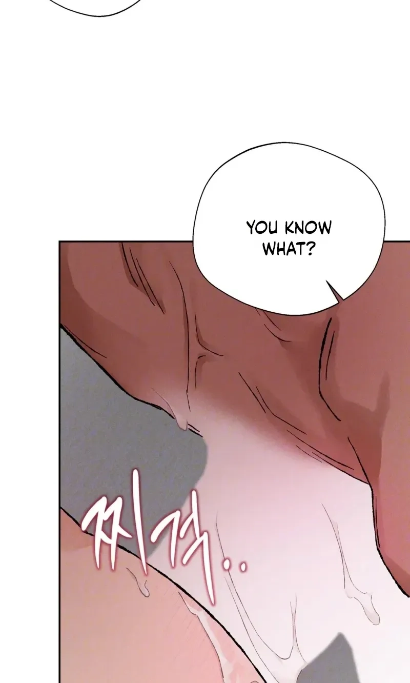 Read In Deep Blue chapter 2.99 image 32 on Lezhin