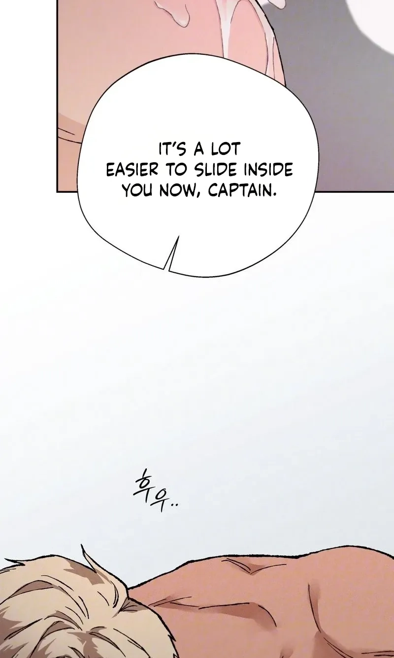 Read In Deep Blue chapter 2.99 image 33 on Lezhin