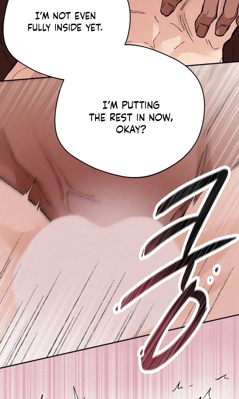 Read In Deep Blue chapter 2.99 image 35 on Lezhin