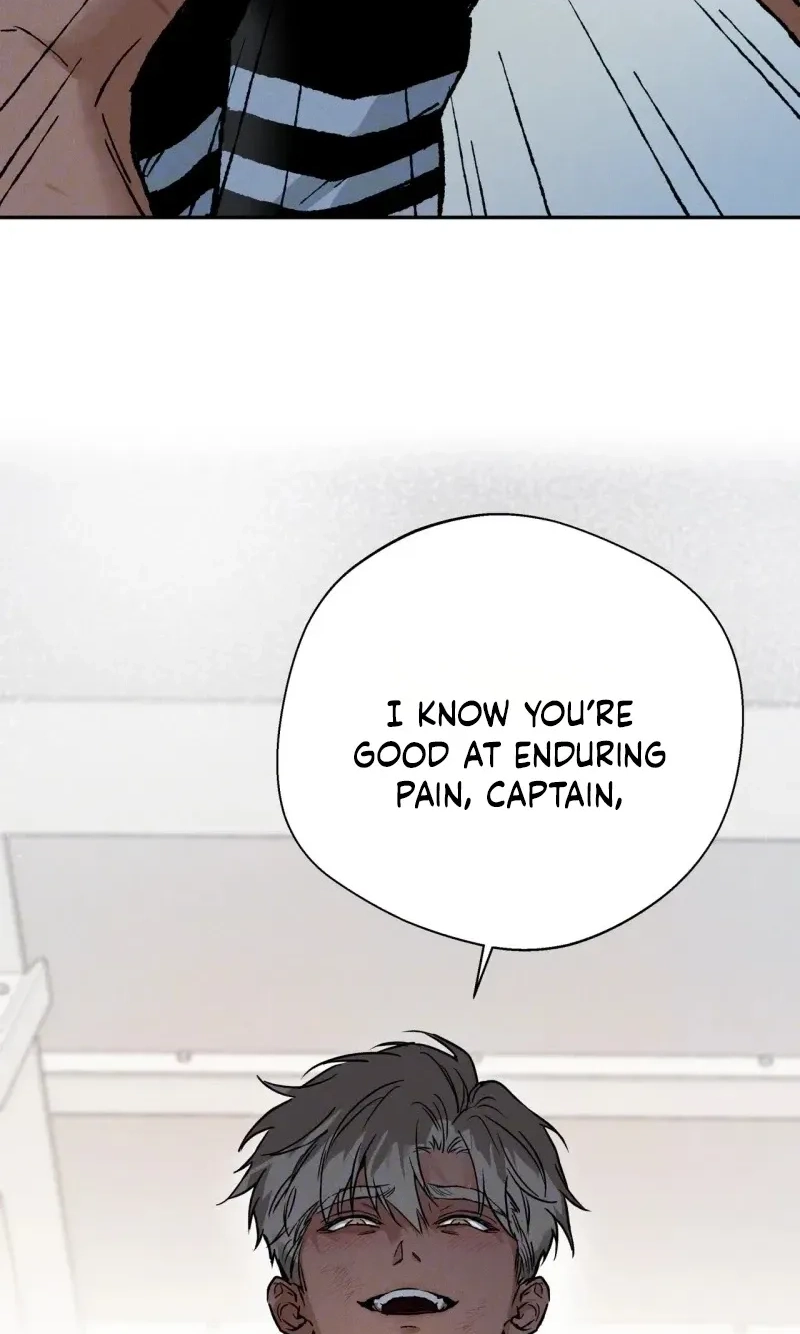 Read In Deep Blue chapter 2.99 image 46 on Lezhin