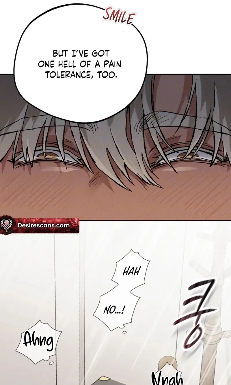 Read In Deep Blue chapter 2.99 image 48 on Lezhin