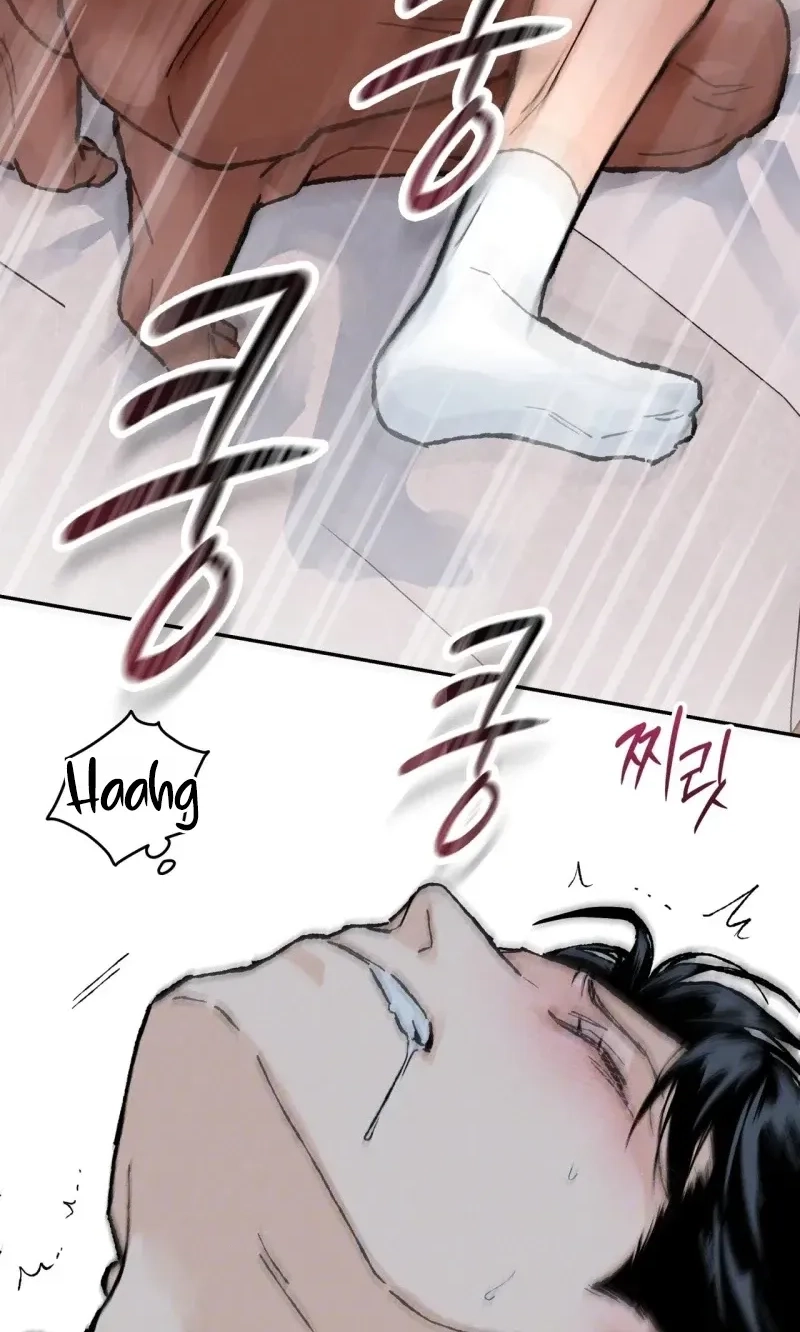 Read In Deep Blue chapter 2.99 image 50 on Lezhin