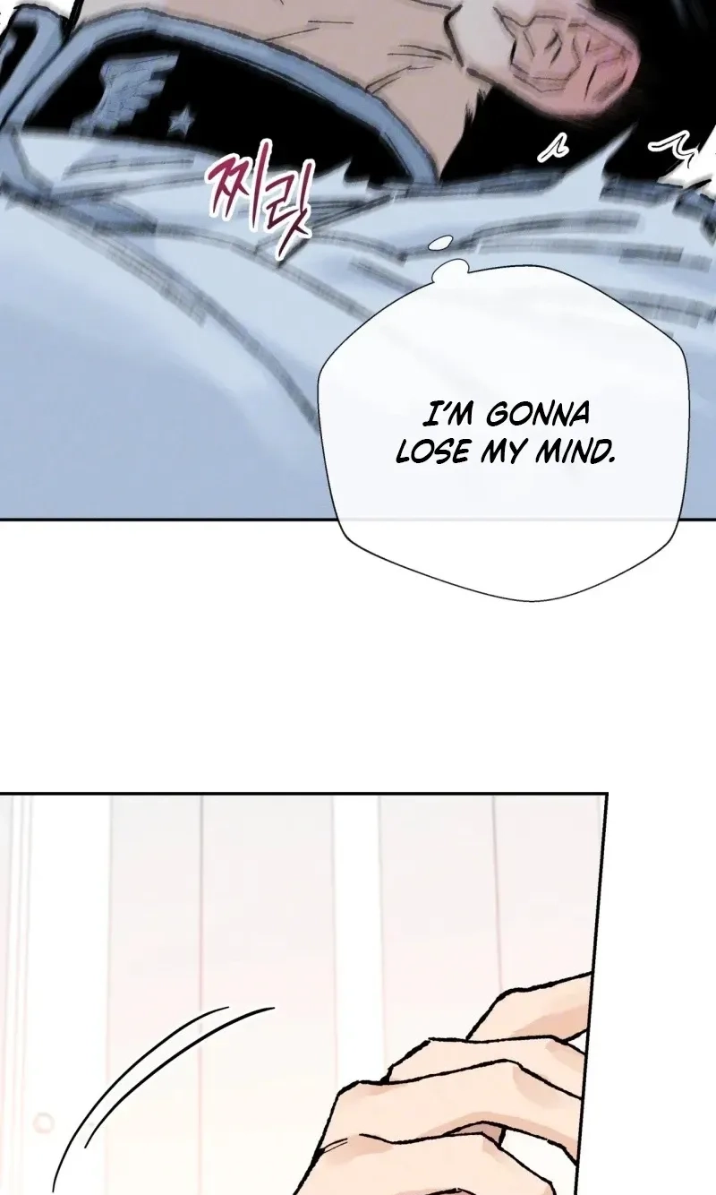 Read In Deep Blue chapter 2.99 image 51 on Lezhin