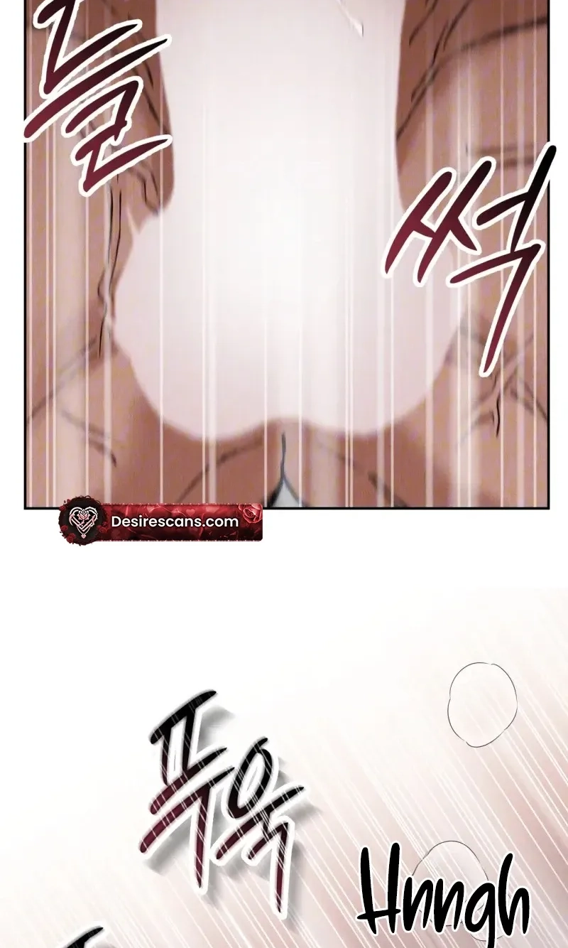 Read In Deep Blue chapter 2.99 image 61 on Lezhin