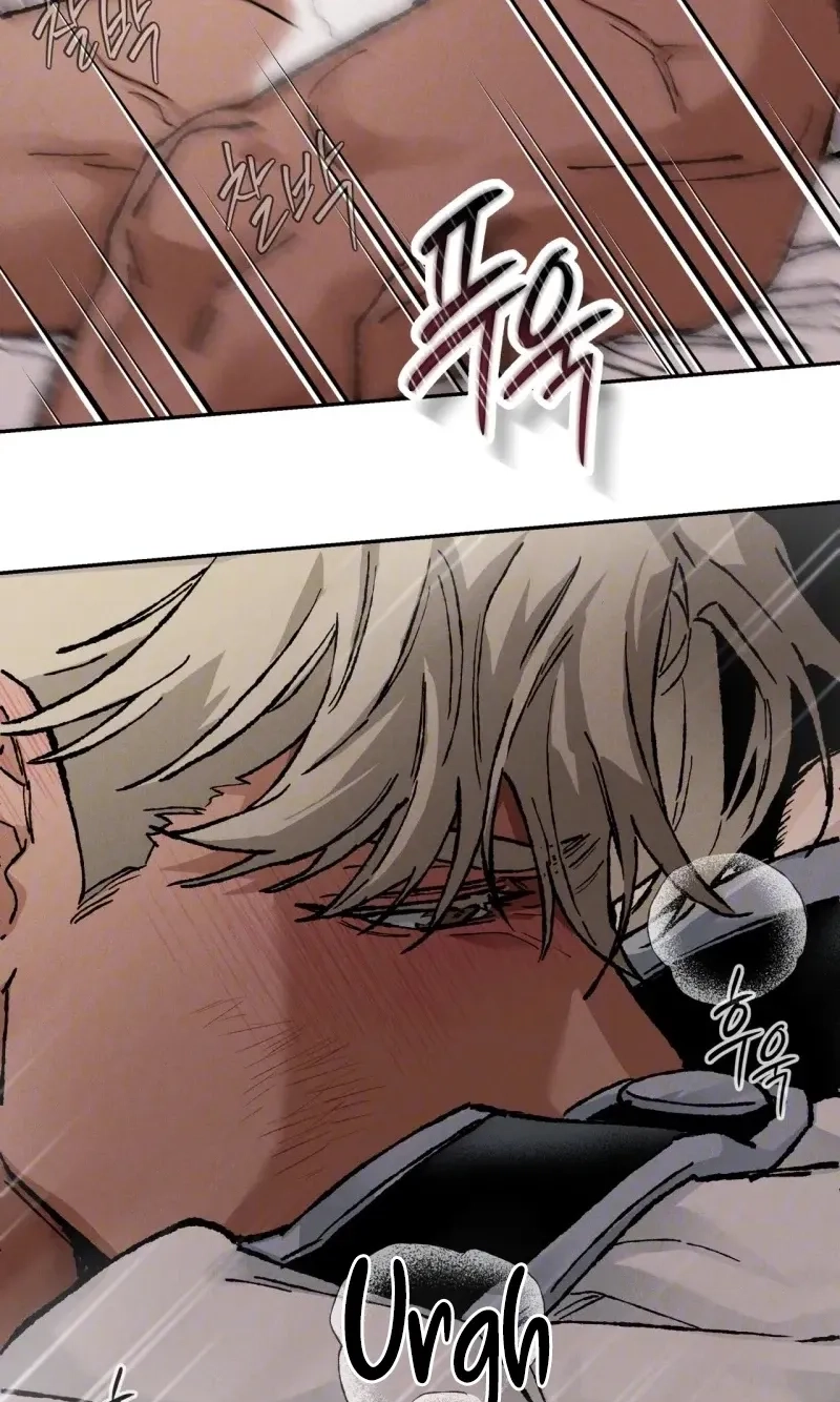 Read In Deep Blue chapter 2.99 image 63 on Lezhin