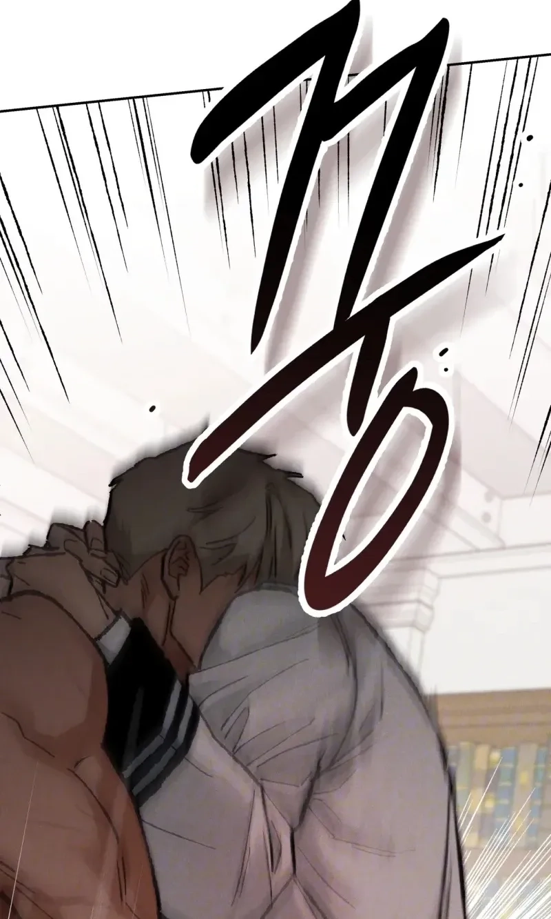 Read In Deep Blue chapter 2.99 image 65 on Lezhin