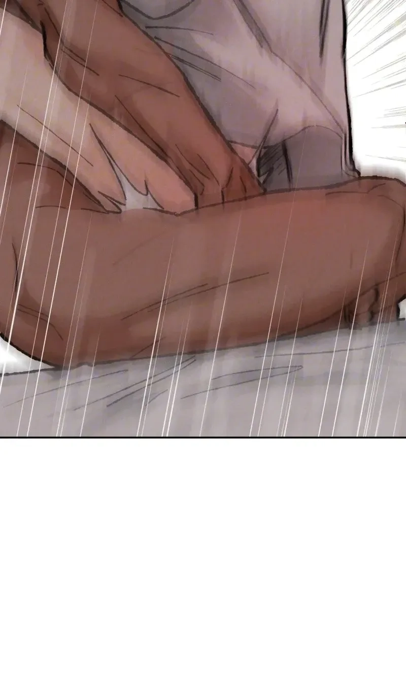 Read In Deep Blue chapter 2.99 image 66 on Lezhin
