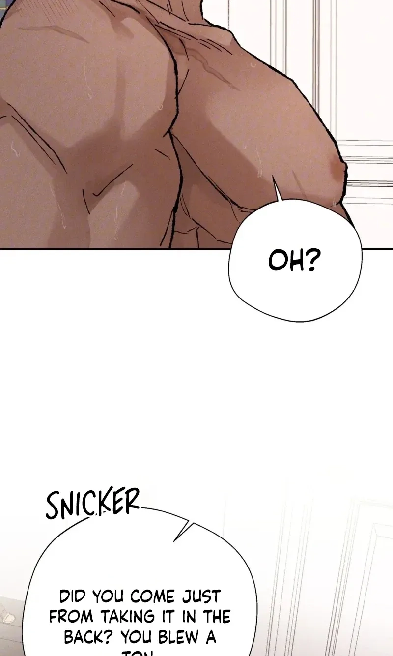 Read In Deep Blue chapter 2.99 image 70 on Lezhin