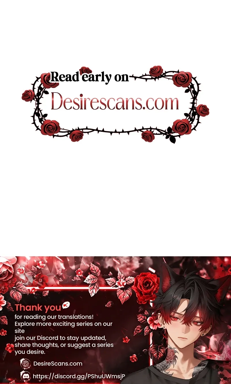 Read In Deep Blue chapter 2.99 image 74 on Lezhin