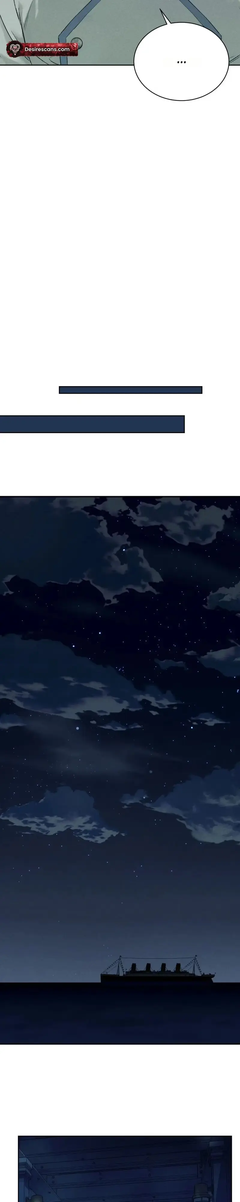 Read In Deep Blue chapter 2 image 4 on Lezhin