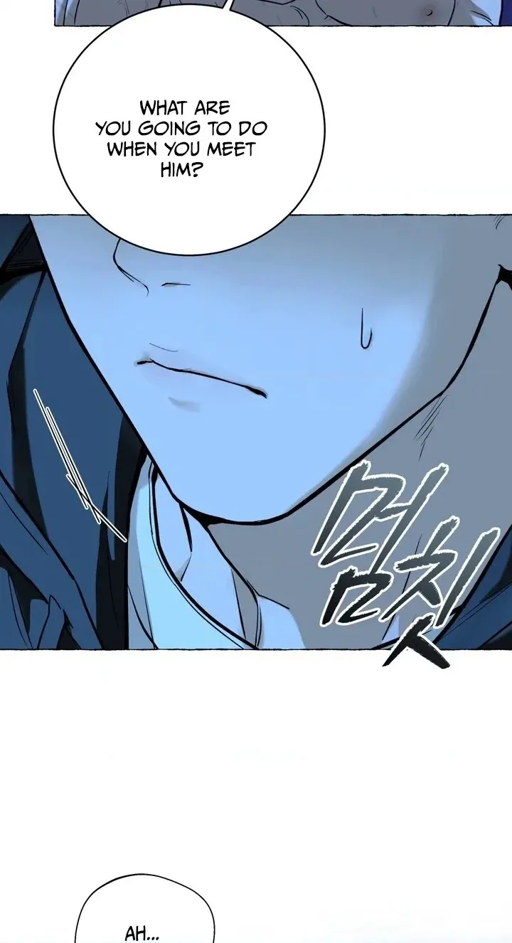 Read In Deep Blue chapter 5 image 39 on Lezhin