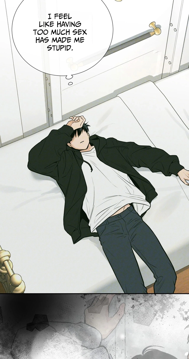 Read In Deep Blue chapter 5 image 47 on Lezhin