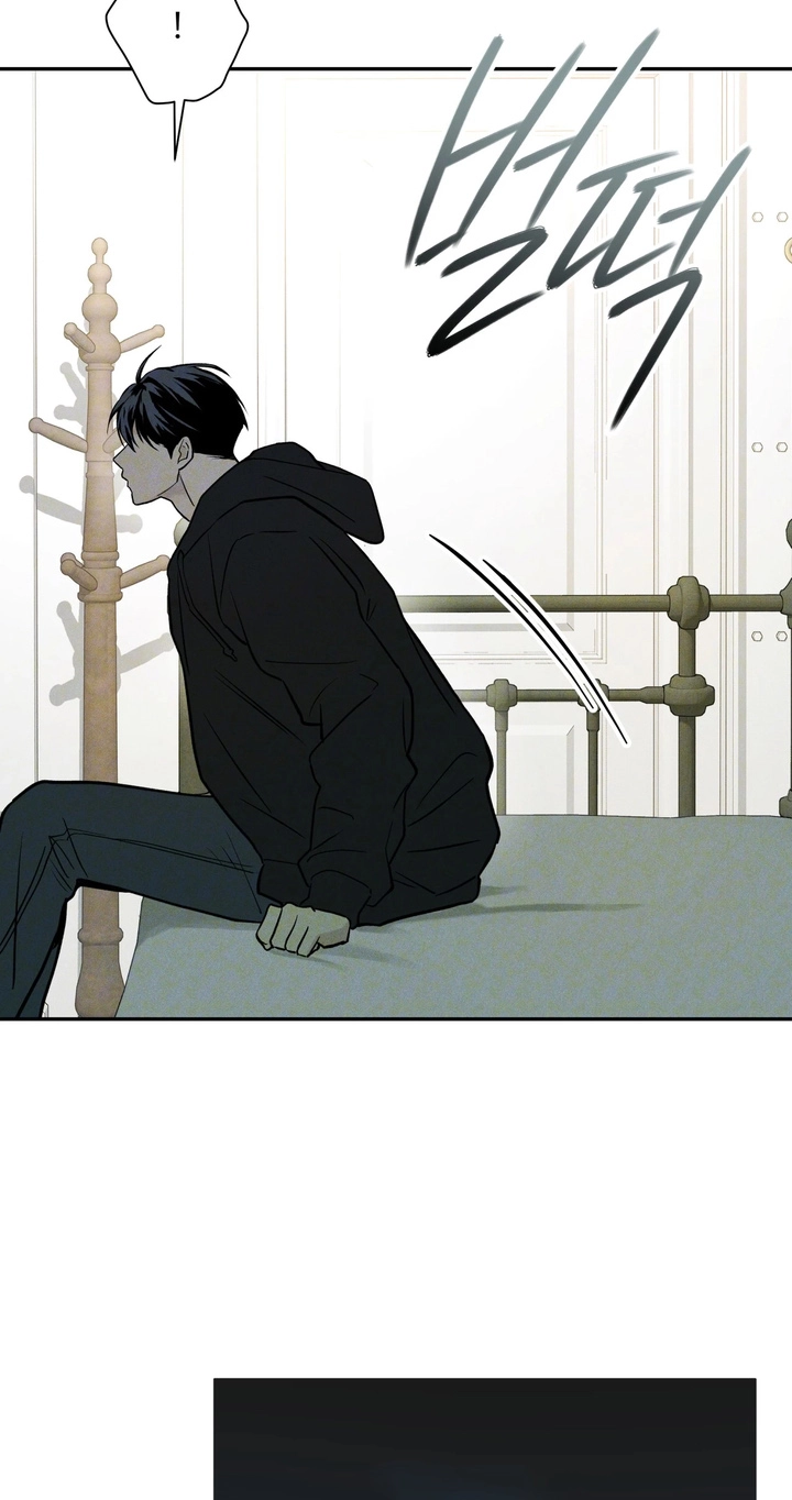 Read In Deep Blue chapter 5 image 51 on Lezhin