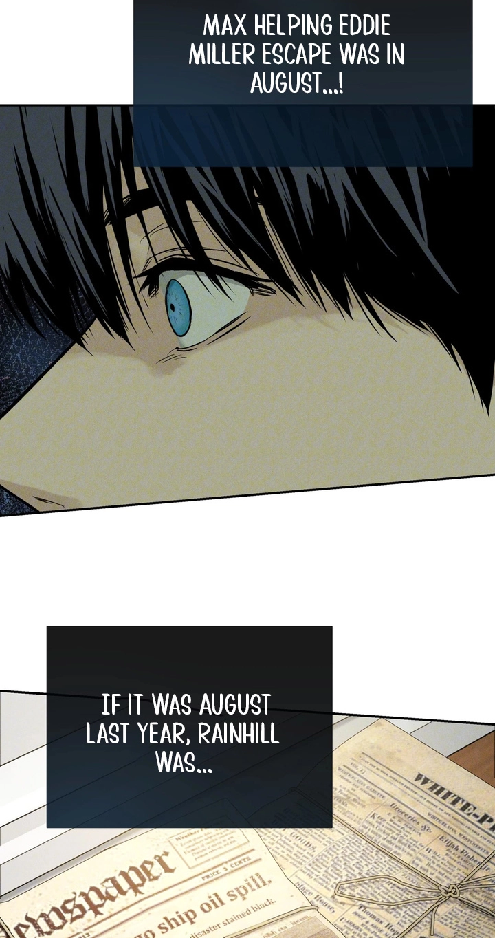Read In Deep Blue chapter 5 image 52 on Lezhin