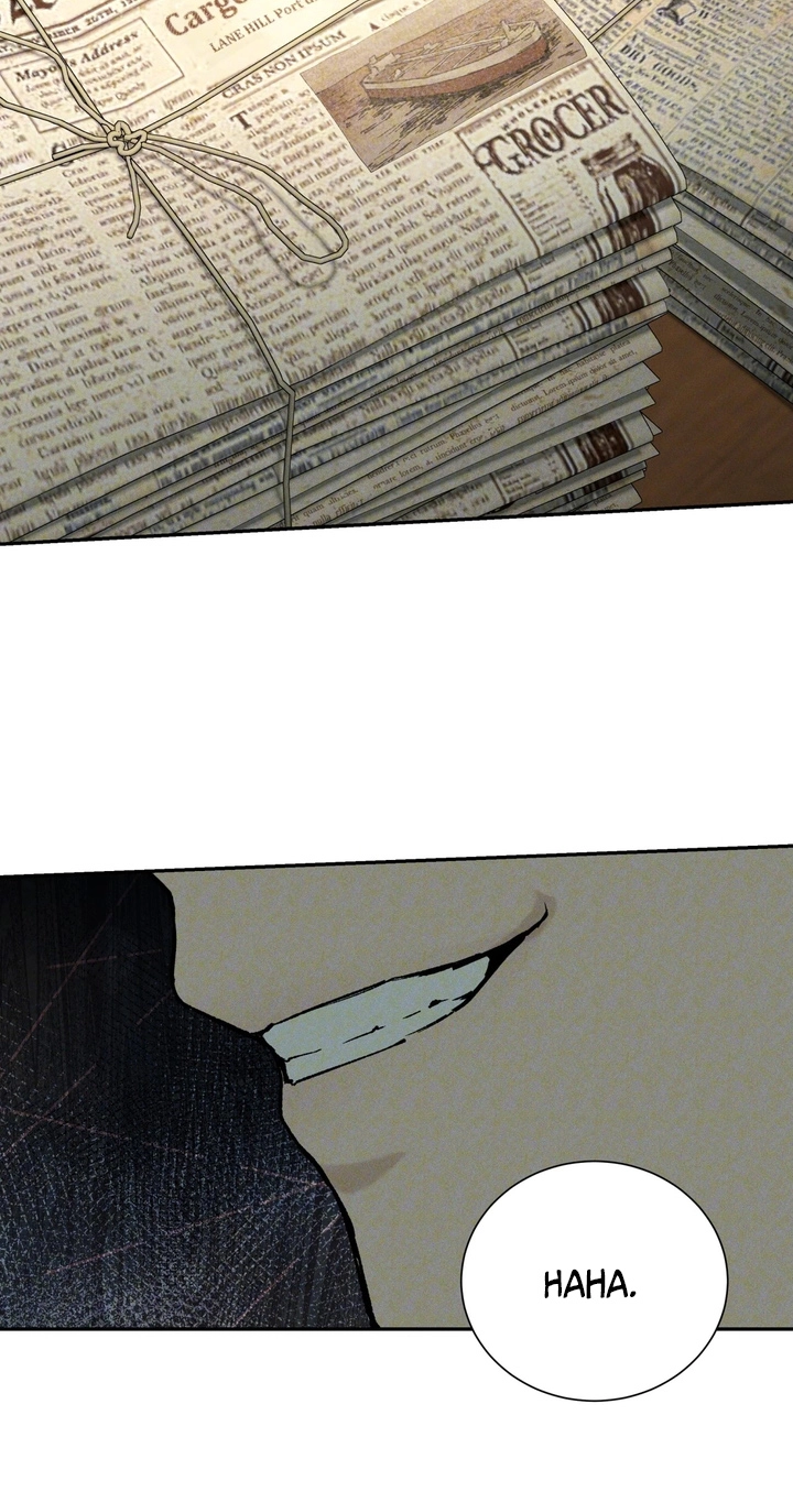 Read In Deep Blue chapter 5 image 53 on Lezhin