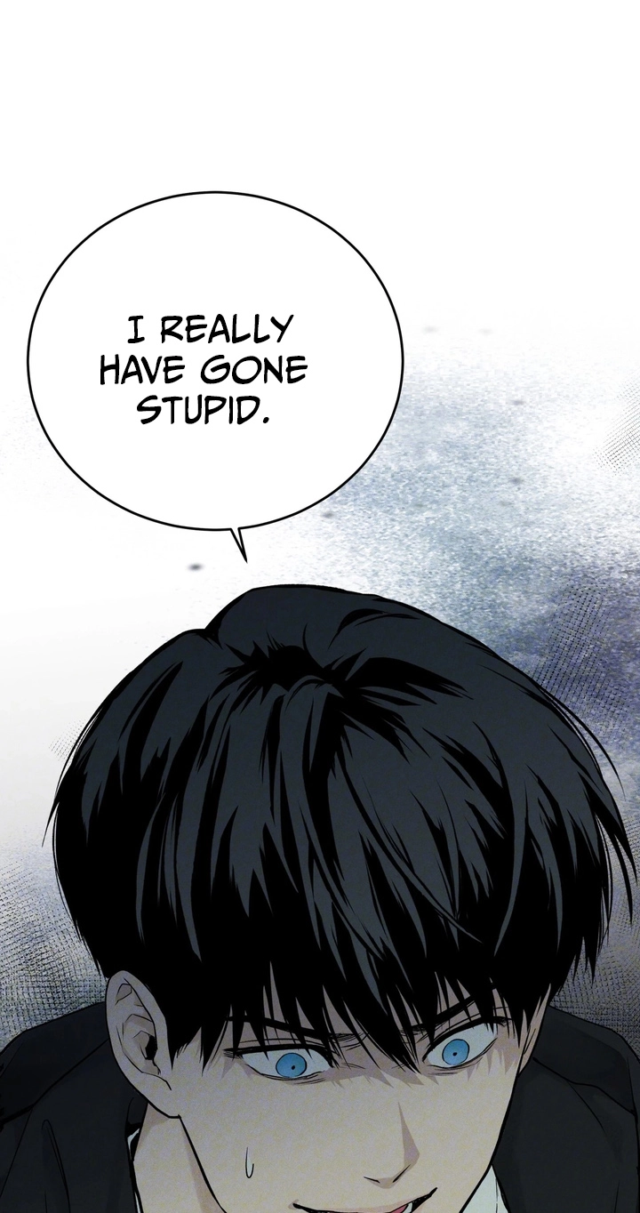 Read In Deep Blue chapter 5 image 54 on Lezhin