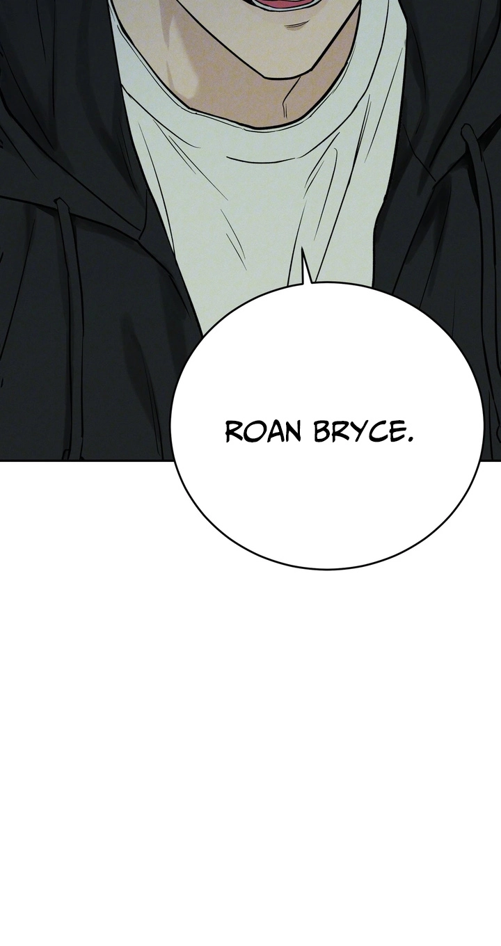 Read In Deep Blue chapter 5 image 55 on Lezhin