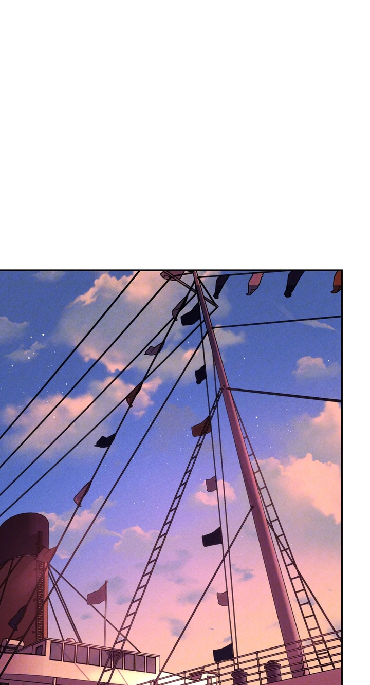 Read In Deep Blue chapter 5 image 56 on Lezhin