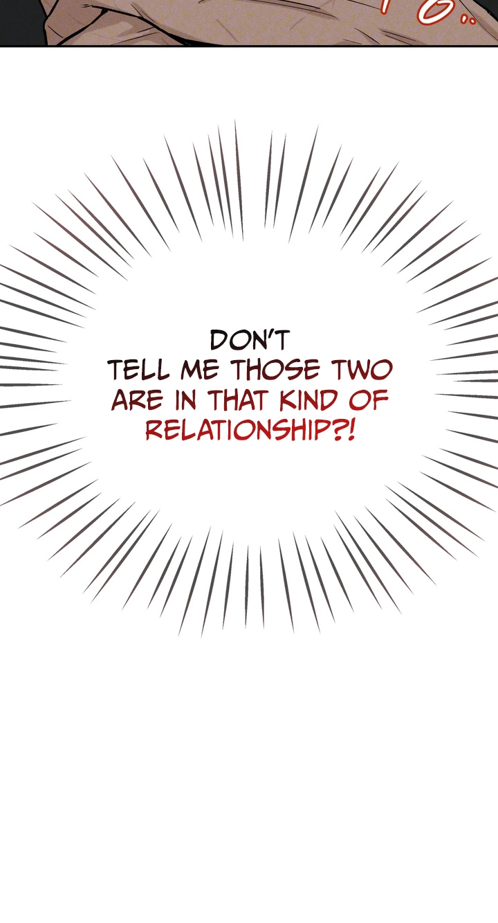Read In Deep Blue chapter 5 image 64 on Lezhin