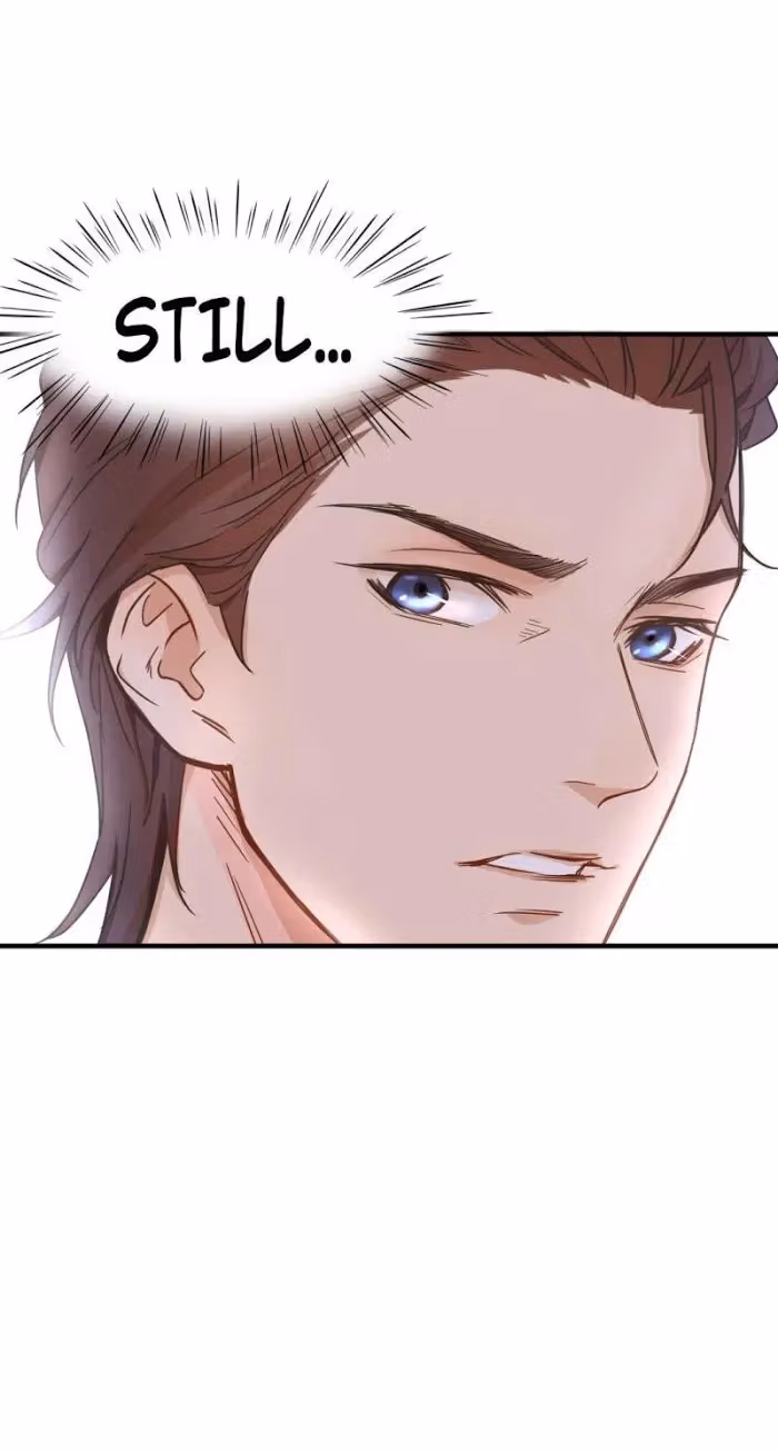 Read In for the Long Fall chapter 1 image 12 on Lezhin