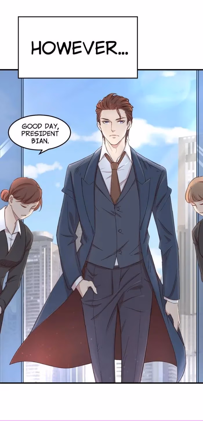 Read In for the Long Fall chapter 1 image 5 on Lezhin
