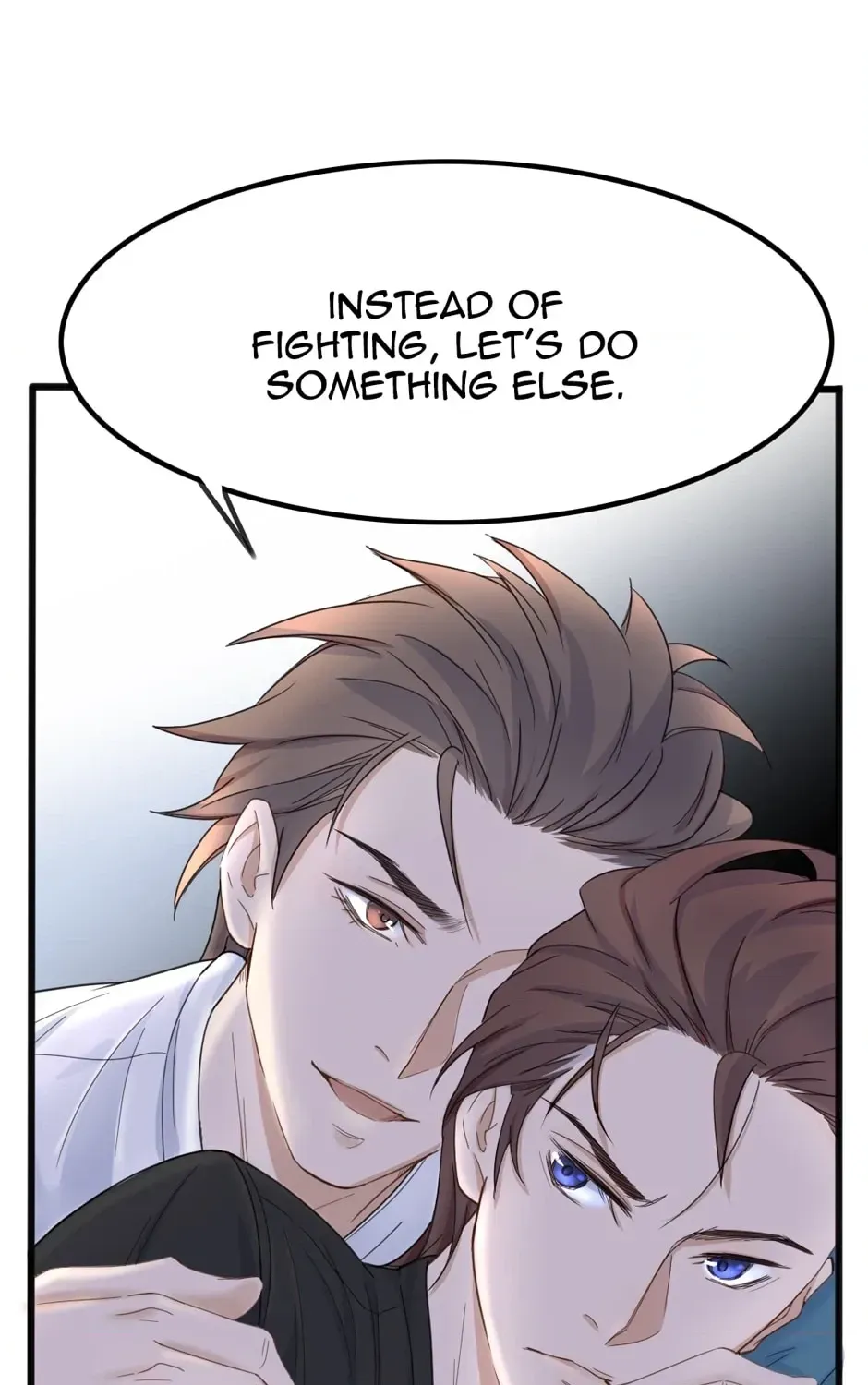 Read In for the Long Fall chapter 10 image 12 on Lezhin