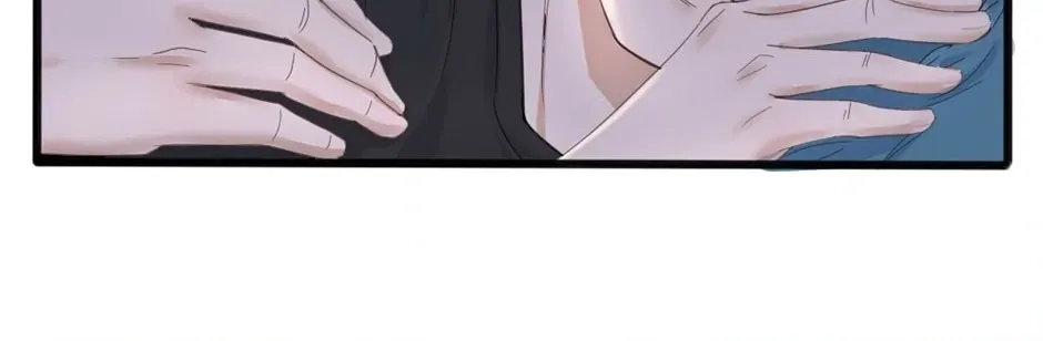 Read In for the Long Fall chapter 10 image 13 on Lezhin